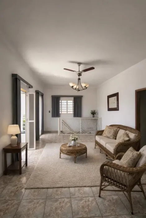 Comprar Casa / Padr&atilde;o em S&atilde;o Jos&eacute; do Rio Preto R$ 650.000,00 - Foto 15