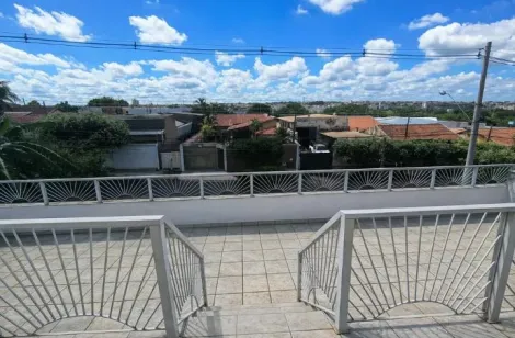 Comprar Casa / Padr&atilde;o em S&atilde;o Jos&eacute; do Rio Preto R$ 650.000,00 - Foto 2