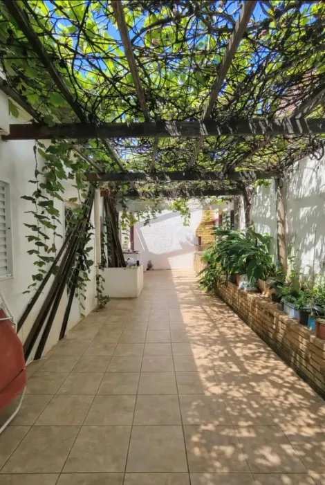 Comprar Casa / Padr&atilde;o em S&atilde;o Jos&eacute; do Rio Preto R$ 650.000,00 - Foto 16
