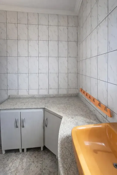 Comprar Casa / Padr&atilde;o em S&atilde;o Jos&eacute; do Rio Preto R$ 650.000,00 - Foto 17