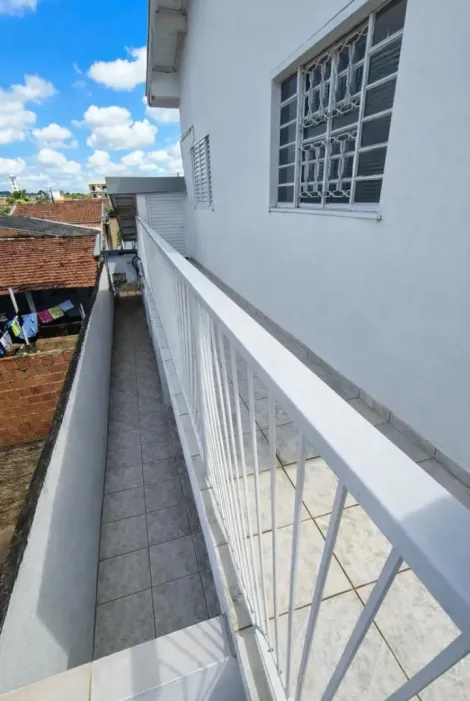 Comprar Casa / Padr&atilde;o em S&atilde;o Jos&eacute; do Rio Preto R$ 650.000,00 - Foto 18