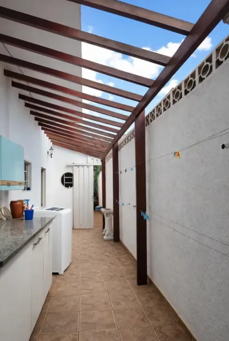 Comprar Casa / Padr&atilde;o em S&atilde;o Jos&eacute; do Rio Preto R$ 650.000,00 - Foto 19