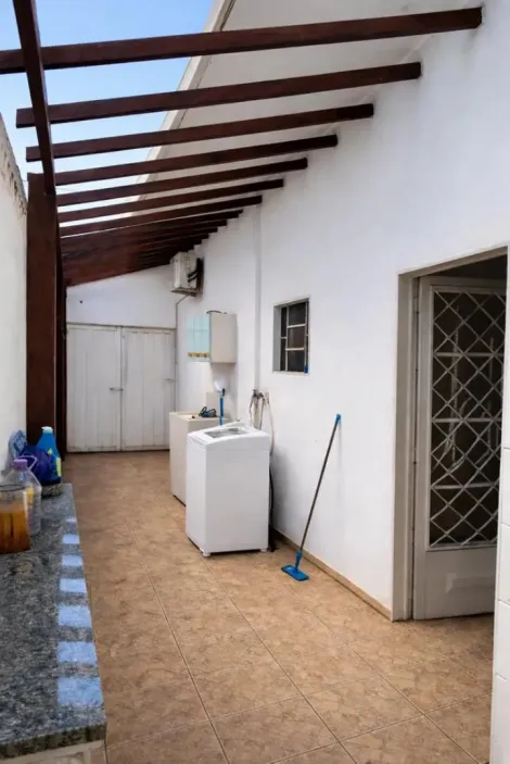 Comprar Casa / Padr&atilde;o em S&atilde;o Jos&eacute; do Rio Preto R$ 650.000,00 - Foto 20