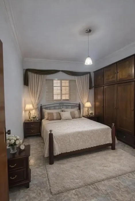 Comprar Casa / Padr&atilde;o em S&atilde;o Jos&eacute; do Rio Preto R$ 650.000,00 - Foto 21