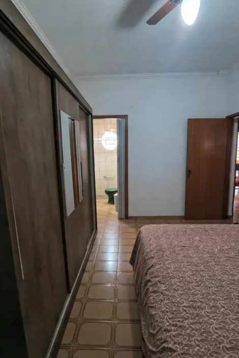 Comprar Casa / Padr&atilde;o em S&atilde;o Jos&eacute; do Rio Preto R$ 650.000,00 - Foto 22