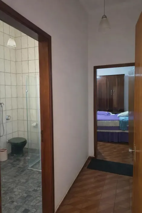 Comprar Casa / Padr&atilde;o em S&atilde;o Jos&eacute; do Rio Preto R$ 650.000,00 - Foto 23