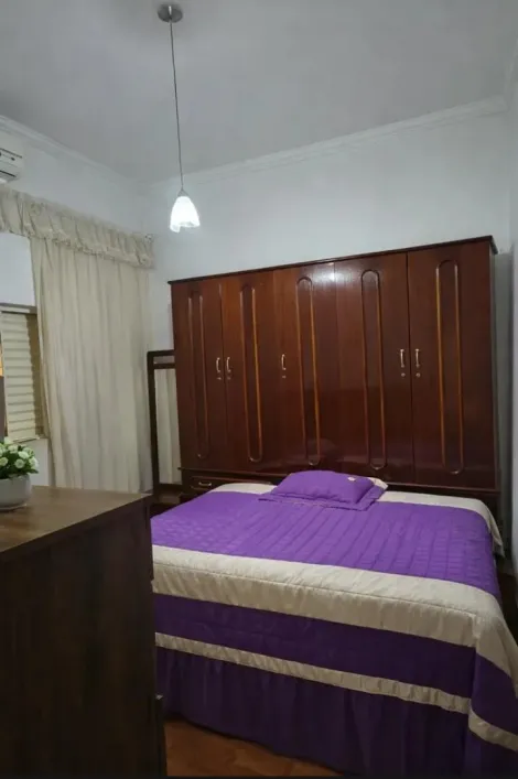 Comprar Casa / Padr&atilde;o em S&atilde;o Jos&eacute; do Rio Preto R$ 650.000,00 - Foto 24