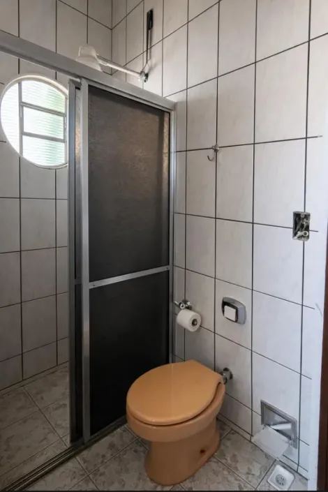 Comprar Casa / Padr&atilde;o em S&atilde;o Jos&eacute; do Rio Preto R$ 650.000,00 - Foto 25