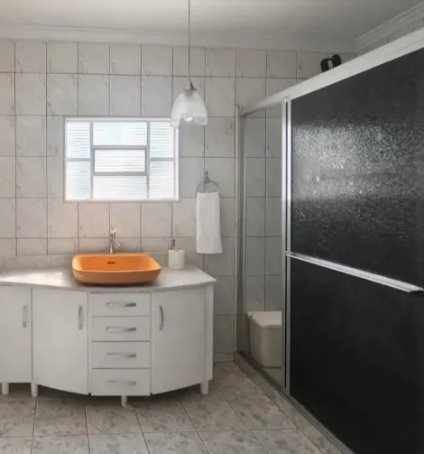 Comprar Casa / Padr&atilde;o em S&atilde;o Jos&eacute; do Rio Preto R$ 650.000,00 - Foto 26