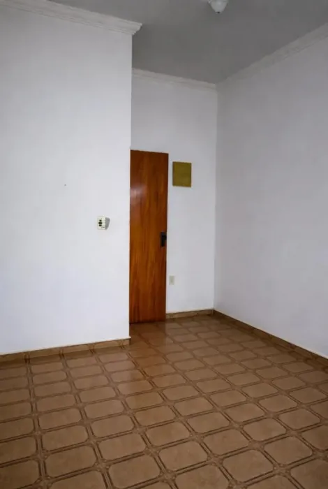 Comprar Casa / Padr&atilde;o em S&atilde;o Jos&eacute; do Rio Preto R$ 650.000,00 - Foto 27