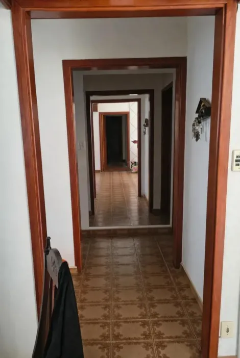 Comprar Casa / Padr&atilde;o em S&atilde;o Jos&eacute; do Rio Preto R$ 650.000,00 - Foto 29