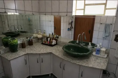 Comprar Casa / Padr&atilde;o em S&atilde;o Jos&eacute; do Rio Preto R$ 650.000,00 - Foto 28