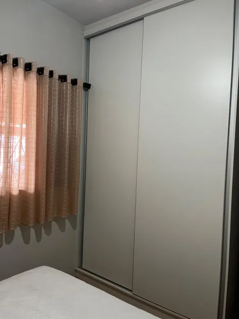 Comprar Casa / Padr&atilde;o em S&atilde;o Jos&eacute; do Rio Preto R$ 330.000,00 - Foto 5