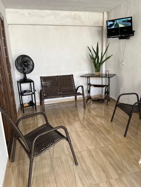 Comprar Casa / Padr&atilde;o em S&atilde;o Jos&eacute; do Rio Preto R$ 330.000,00 - Foto 3