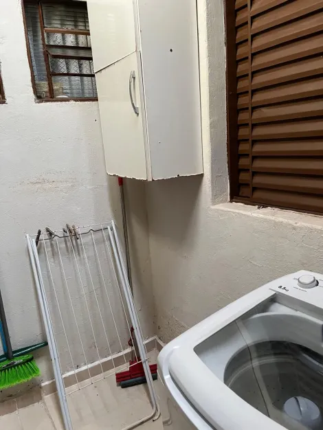 Comprar Casa / Padr&atilde;o em S&atilde;o Jos&eacute; do Rio Preto R$ 330.000,00 - Foto 4