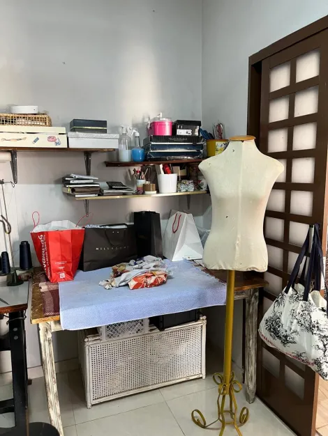 Comprar Casa / Padr&atilde;o em S&atilde;o Jos&eacute; do Rio Preto R$ 330.000,00 - Foto 6