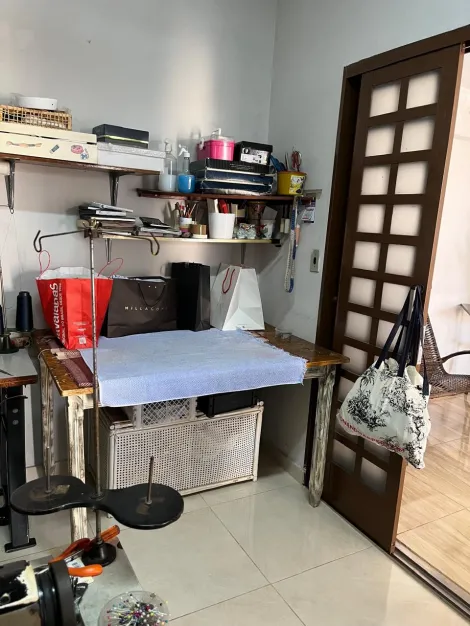Comprar Casa / Padr&atilde;o em S&atilde;o Jos&eacute; do Rio Preto R$ 330.000,00 - Foto 9