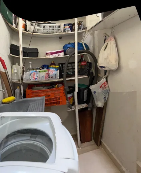 Comprar Casa / Padr&atilde;o em S&atilde;o Jos&eacute; do Rio Preto R$ 330.000,00 - Foto 10