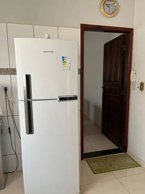 Comprar Casa / Padr&atilde;o em S&atilde;o Jos&eacute; do Rio Preto R$ 330.000,00 - Foto 11