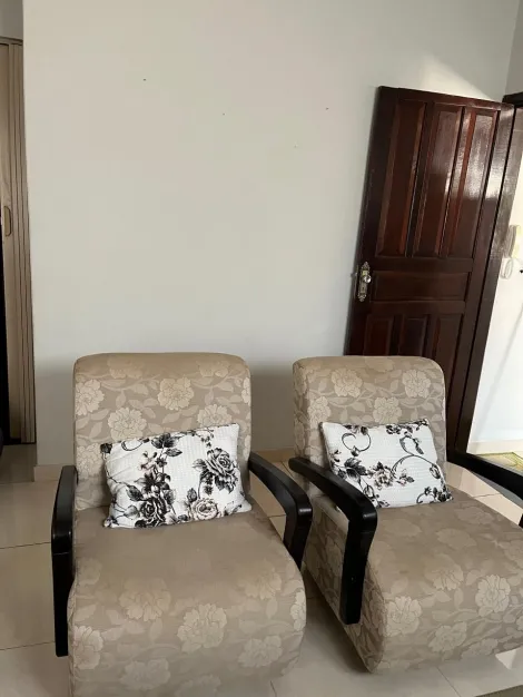 Comprar Casa / Padr&atilde;o em S&atilde;o Jos&eacute; do Rio Preto R$ 330.000,00 - Foto 12