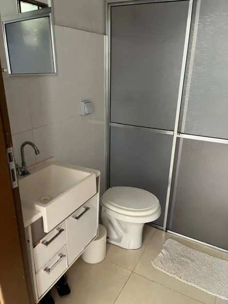 Comprar Casa / Padr&atilde;o em S&atilde;o Jos&eacute; do Rio Preto R$ 330.000,00 - Foto 14