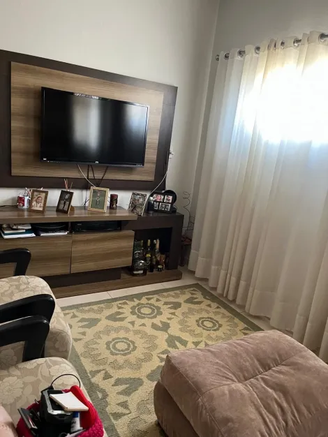 Comprar Casa / Padr&atilde;o em S&atilde;o Jos&eacute; do Rio Preto R$ 330.000,00 - Foto 15