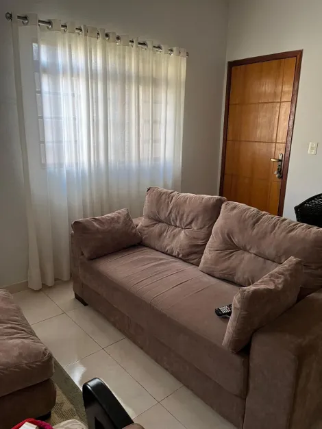 Comprar Casa / Padr&atilde;o em S&atilde;o Jos&eacute; do Rio Preto R$ 330.000,00 - Foto 16