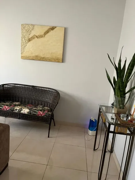 Comprar Casa / Padr&atilde;o em S&atilde;o Jos&eacute; do Rio Preto R$ 330.000,00 - Foto 17