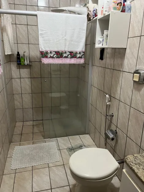 Comprar Casa / Padr&atilde;o em S&atilde;o Jos&eacute; do Rio Preto R$ 330.000,00 - Foto 18