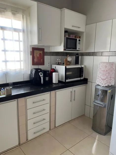 Comprar Casa / Padr&atilde;o em S&atilde;o Jos&eacute; do Rio Preto R$ 330.000,00 - Foto 19