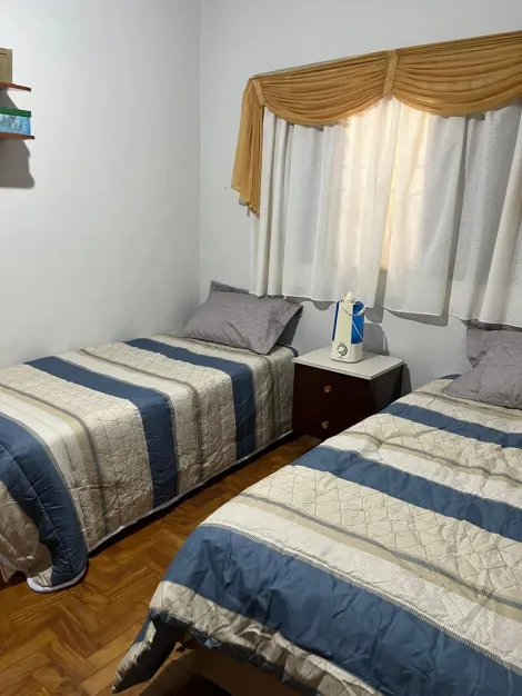 Comprar Casa / Padr&atilde;o em S&atilde;o Jos&eacute; do Rio Preto R$ 330.000,00 - Foto 20