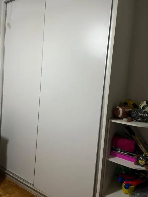 Comprar Casa / Padr&atilde;o em S&atilde;o Jos&eacute; do Rio Preto R$ 330.000,00 - Foto 21