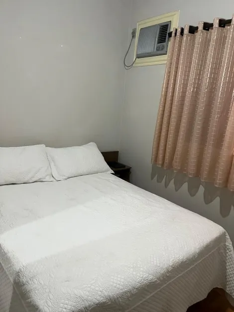 Comprar Casa / Padr&atilde;o em S&atilde;o Jos&eacute; do Rio Preto R$ 330.000,00 - Foto 22