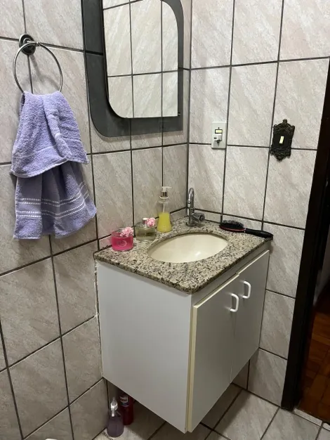 Comprar Casa / Padr&atilde;o em S&atilde;o Jos&eacute; do Rio Preto R$ 330.000,00 - Foto 24