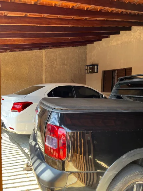 Comprar Casa / Padr&atilde;o em S&atilde;o Jos&eacute; do Rio Preto R$ 330.000,00 - Foto 25