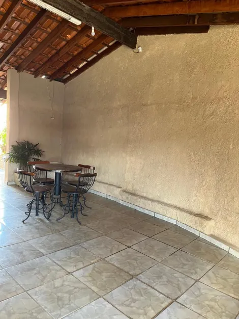Comprar Casa / Padr&atilde;o em S&atilde;o Jos&eacute; do Rio Preto R$ 330.000,00 - Foto 26