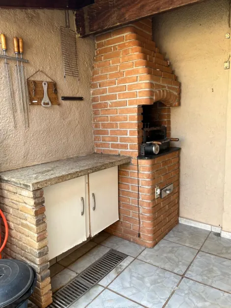 Comprar Casa / Padr&atilde;o em S&atilde;o Jos&eacute; do Rio Preto R$ 330.000,00 - Foto 27