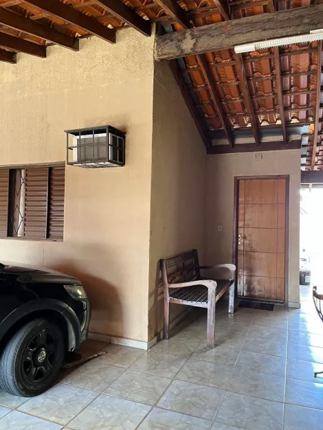 Comprar Casa / Padr&atilde;o em S&atilde;o Jos&eacute; do Rio Preto R$ 330.000,00 - Foto 28