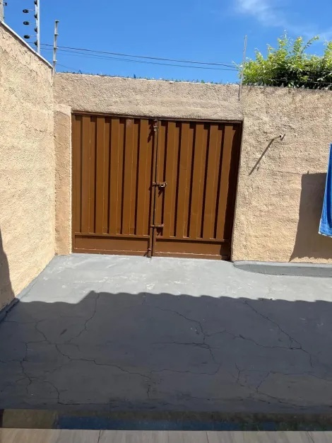 Comprar Casa / Padr&atilde;o em S&atilde;o Jos&eacute; do Rio Preto R$ 330.000,00 - Foto 29