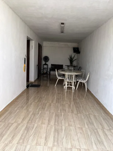 Comprar Casa / Padr&atilde;o em S&atilde;o Jos&eacute; do Rio Preto R$ 330.000,00 - Foto 30