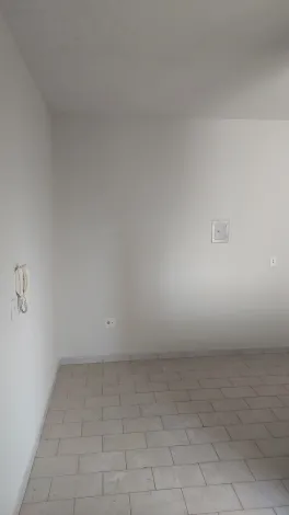 Comprar Apartamento / Padr&atilde;o em S&atilde;o Jos&eacute; do Rio Preto R$ 120.000,00 - Foto 3