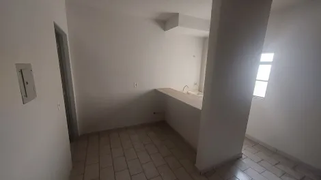 Comprar Apartamento / Padr&atilde;o em S&atilde;o Jos&eacute; do Rio Preto R$ 120.000,00 - Foto 2