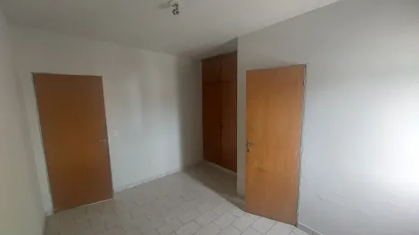Comprar Apartamento / Padr&atilde;o em S&atilde;o Jos&eacute; do Rio Preto R$ 120.000,00 - Foto 4