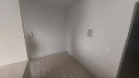 Comprar Apartamento / Padr&atilde;o em S&atilde;o Jos&eacute; do Rio Preto R$ 120.000,00 - Foto 5