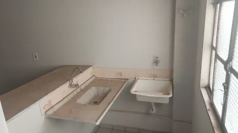 Apartamento / Padr&atilde;o em S&atilde;o Jos&eacute; do Rio Preto 