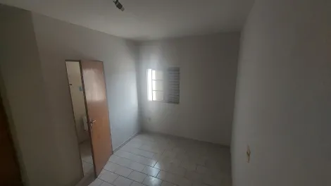 Comprar Apartamento / Padr&atilde;o em S&atilde;o Jos&eacute; do Rio Preto R$ 120.000,00 - Foto 6