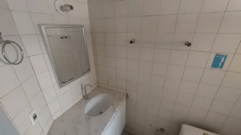 Comprar Apartamento / Padr&atilde;o em S&atilde;o Jos&eacute; do Rio Preto R$ 120.000,00 - Foto 7