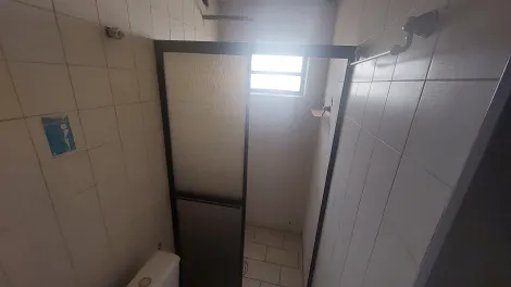 Comprar Apartamento / Padr&atilde;o em S&atilde;o Jos&eacute; do Rio Preto R$ 120.000,00 - Foto 8