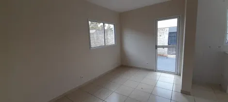 Alugar Casa / Padr&atilde;o em Bady Bassitt R$ 800,00 - Foto 4