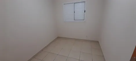 Alugar Casa / Padr&atilde;o em Bady Bassitt R$ 800,00 - Foto 2